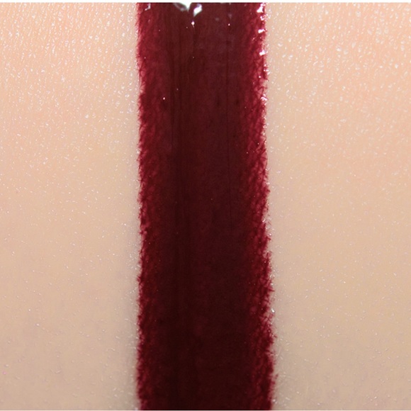 Marc Jacobs Supa Dupa Fly (350) Enamored - Picture 4 of 7